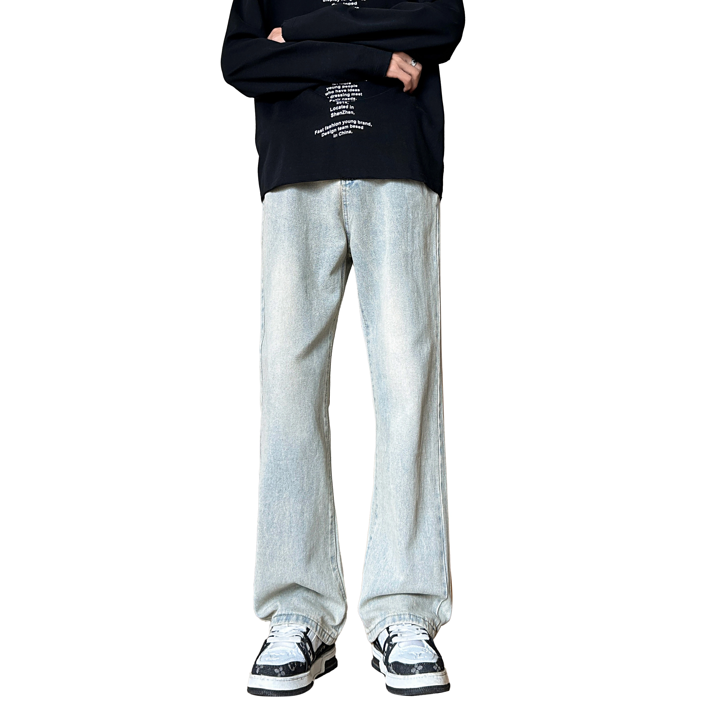 Ang2 Stu