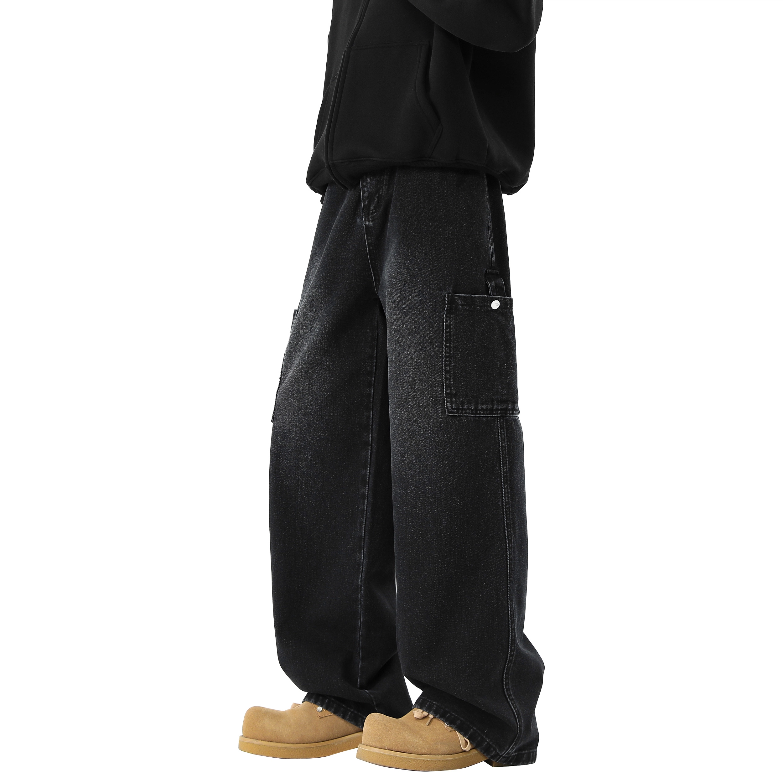 OPOX Oversize