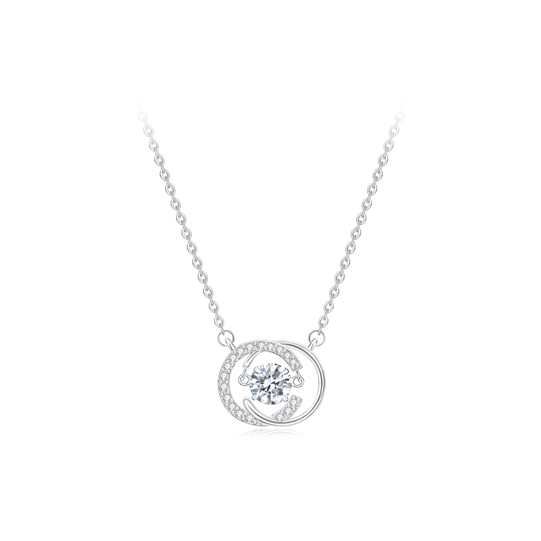 Love Link C 925