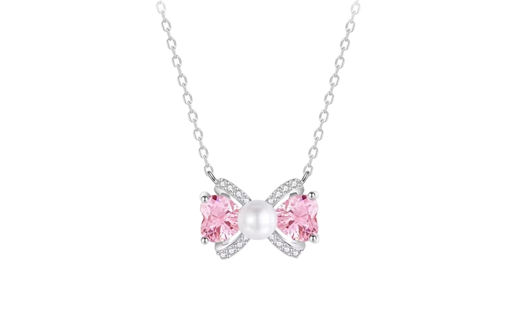GRACE GIRL S925