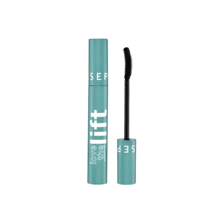 8ml