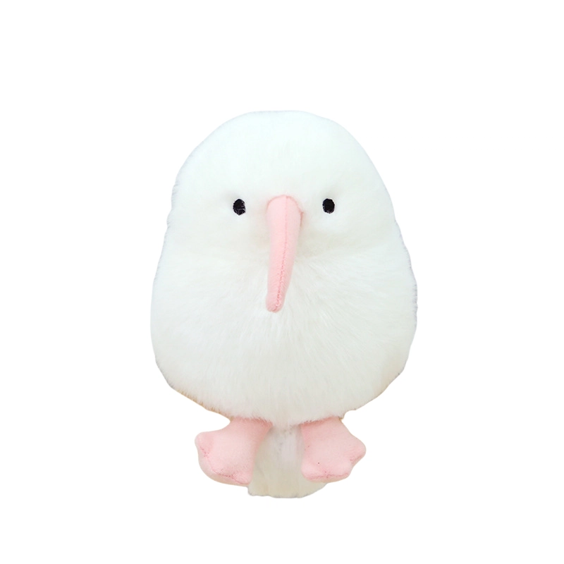 LALABABY 12cm