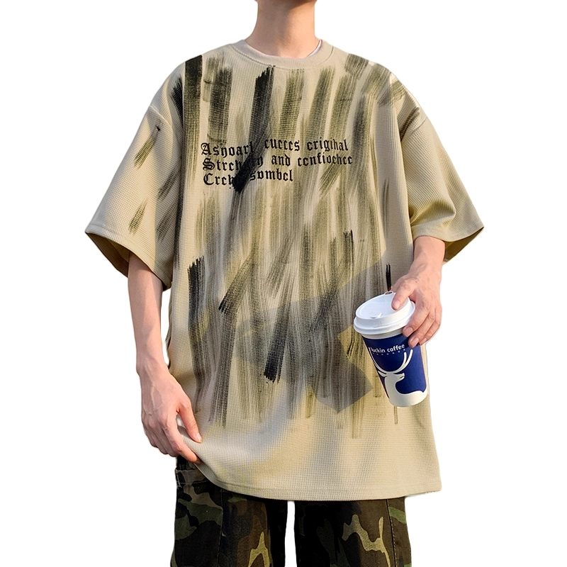 MIIRACER T