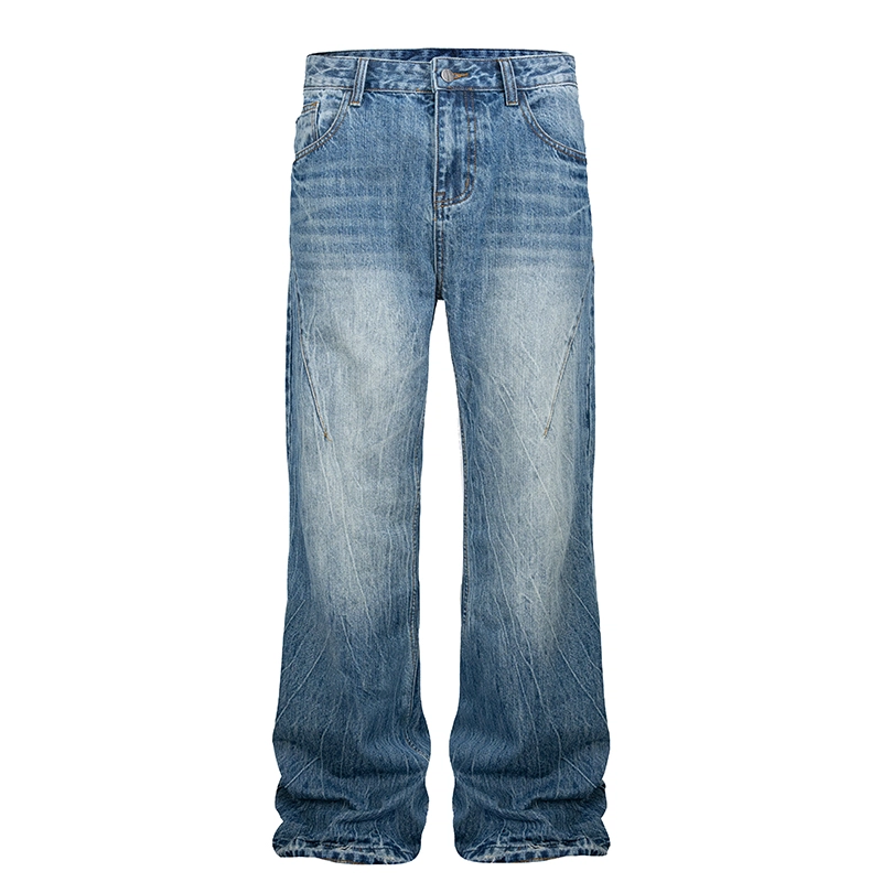 WANNA LAB SS24