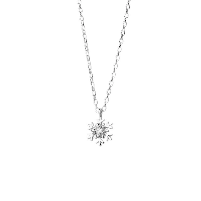KOOGIS ins S925