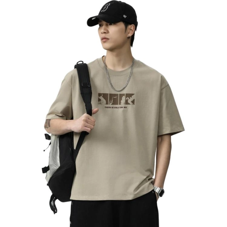 VNHP T