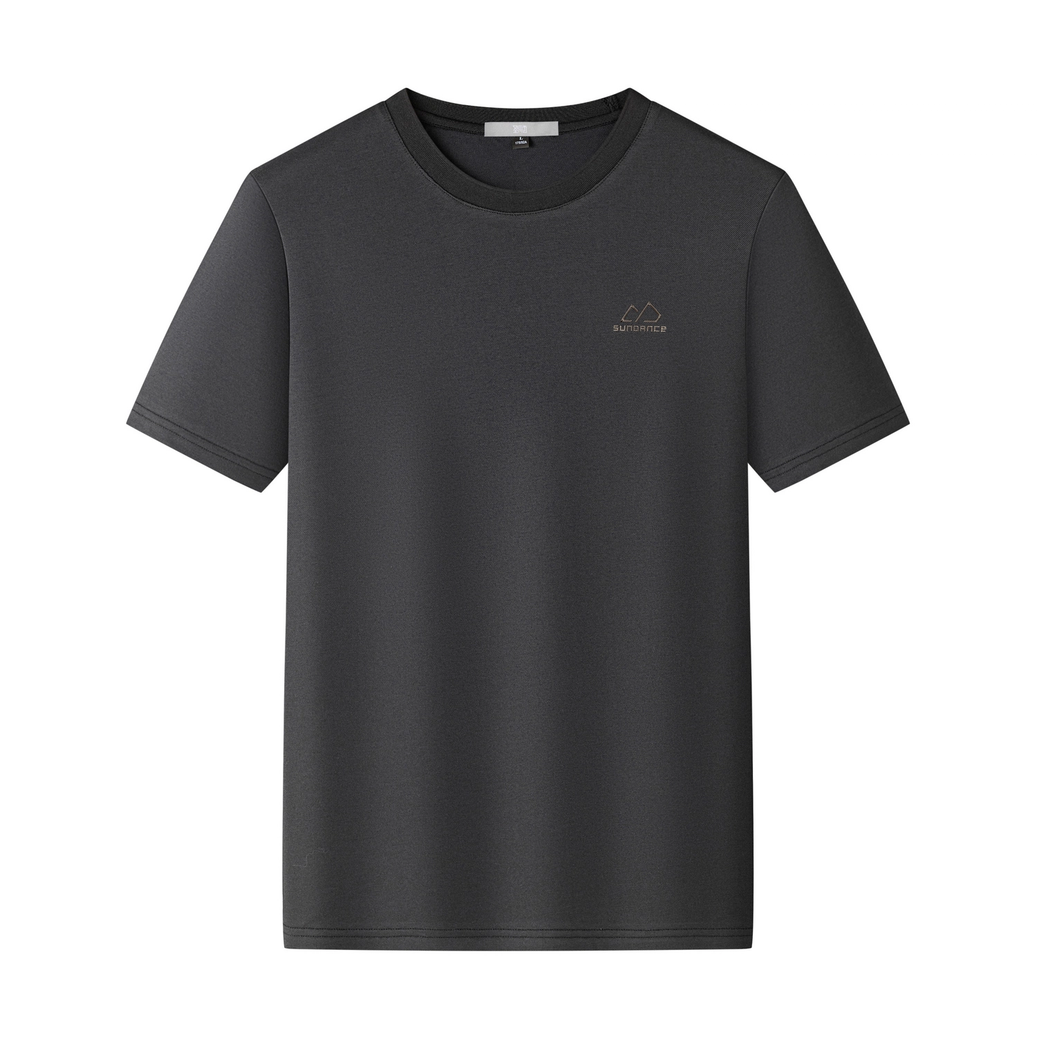 SUNDANCE T