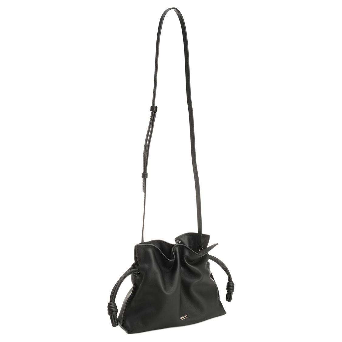 LOEWE Flamenco