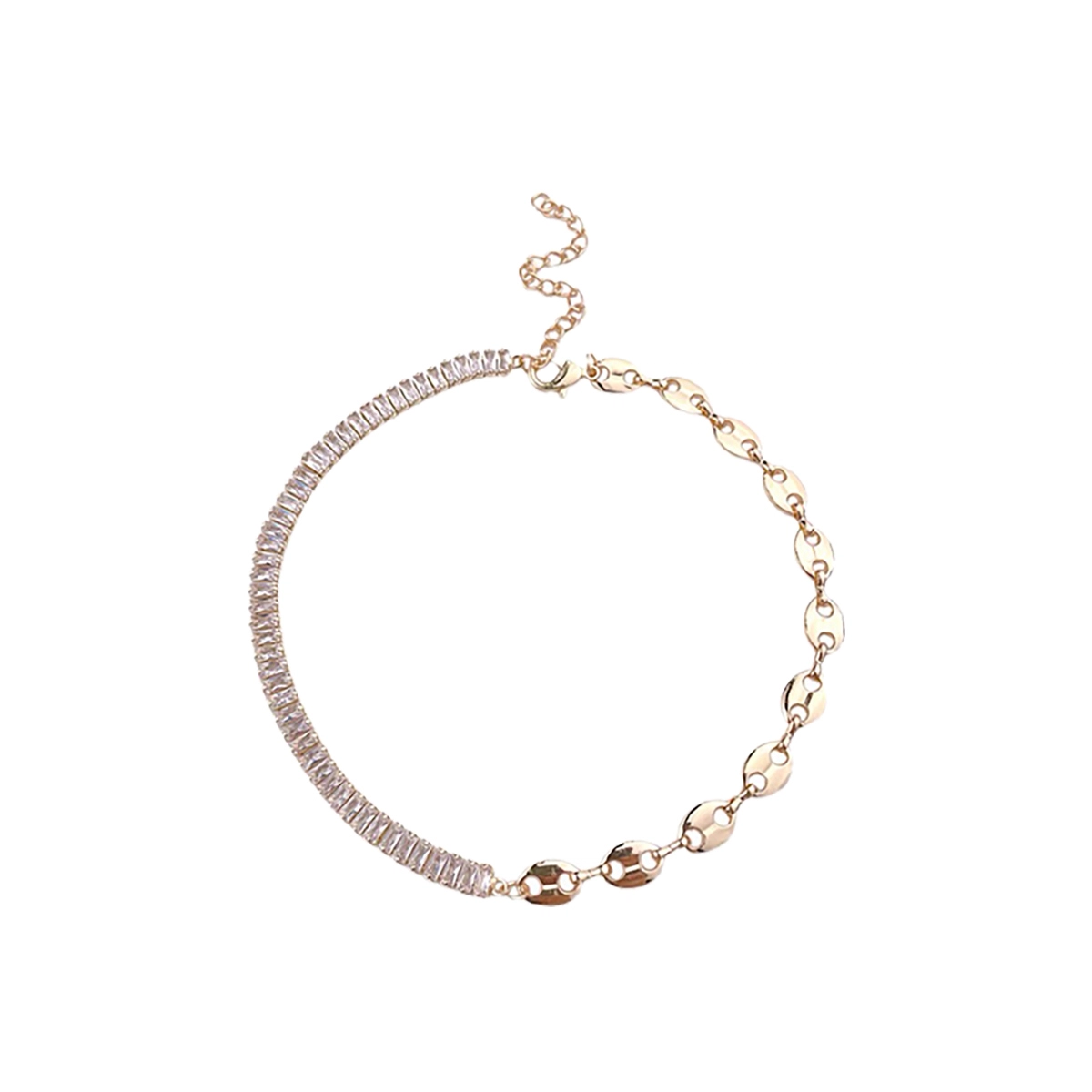 EMLEY chocker