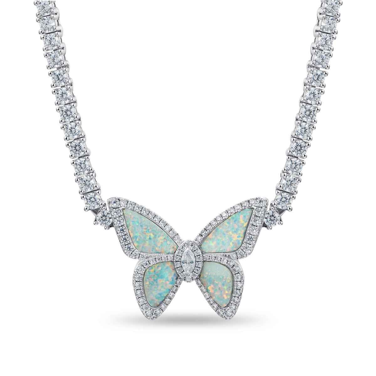 APORRO VIVID 18K