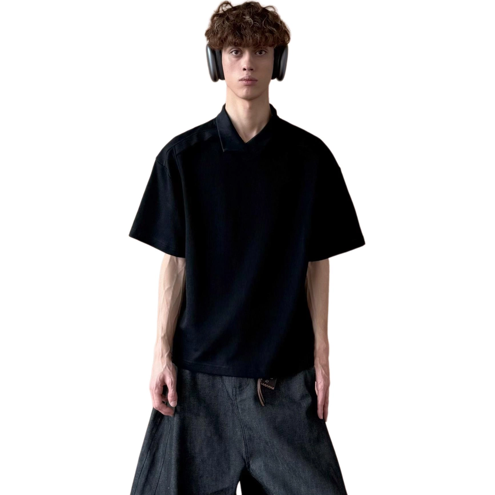 MOOTONAL " clean fitT