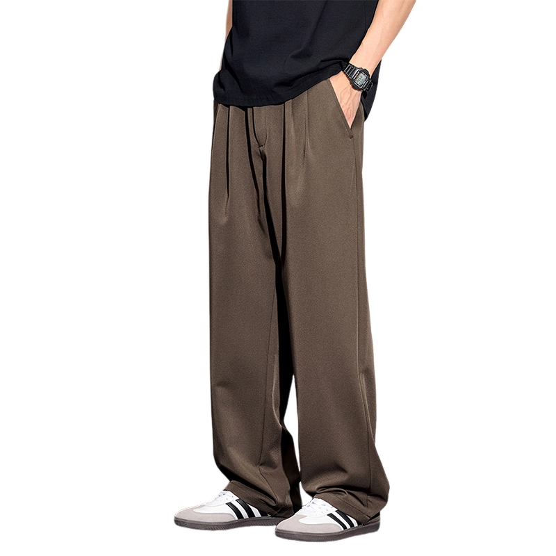 WilliamPOLO