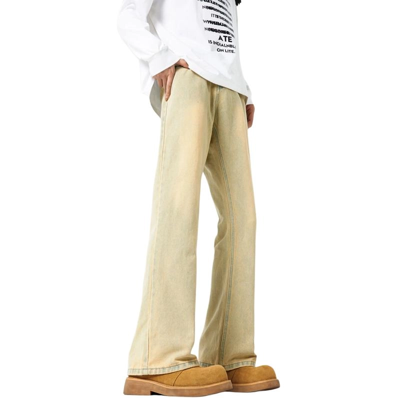 MRDONG
