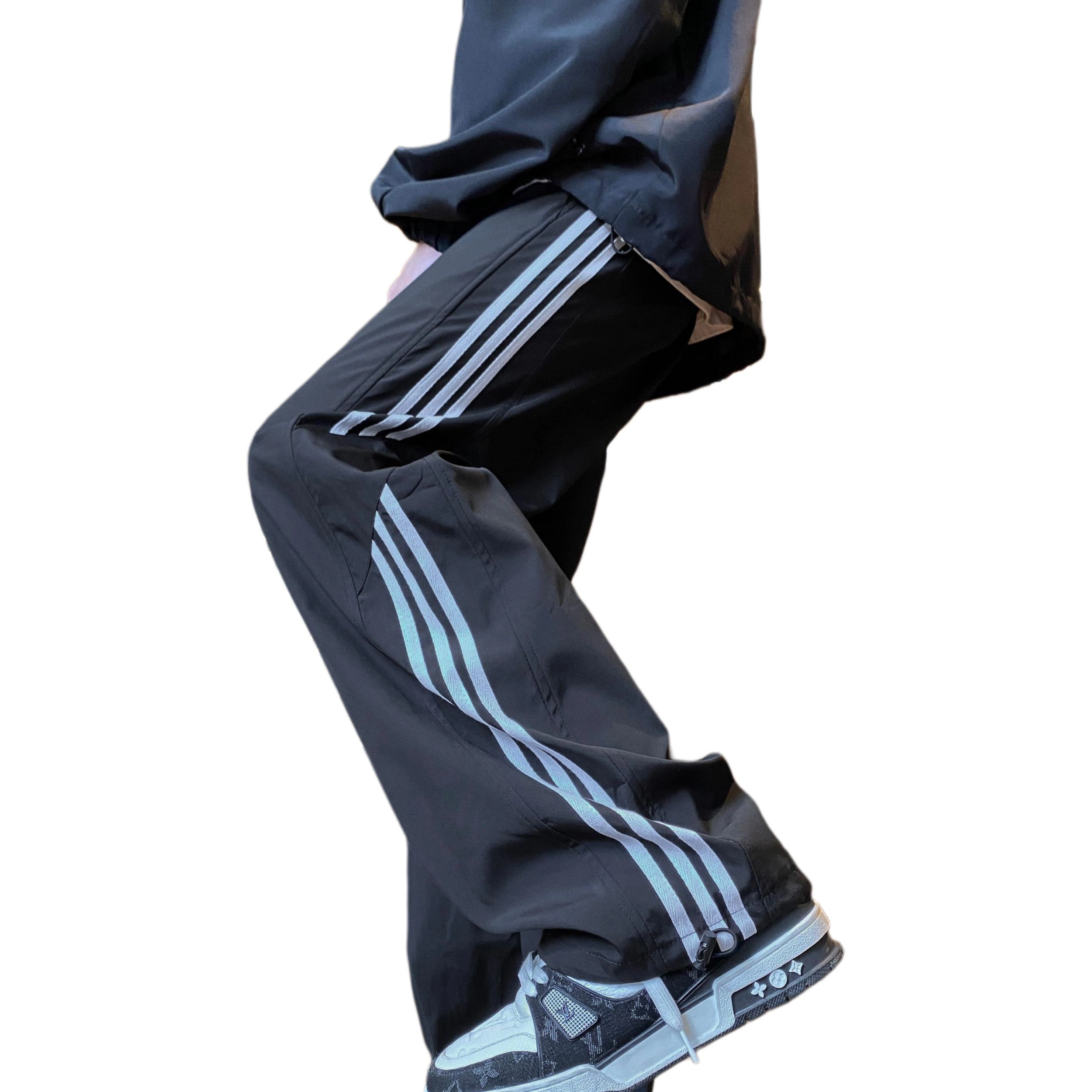 MIIRACER