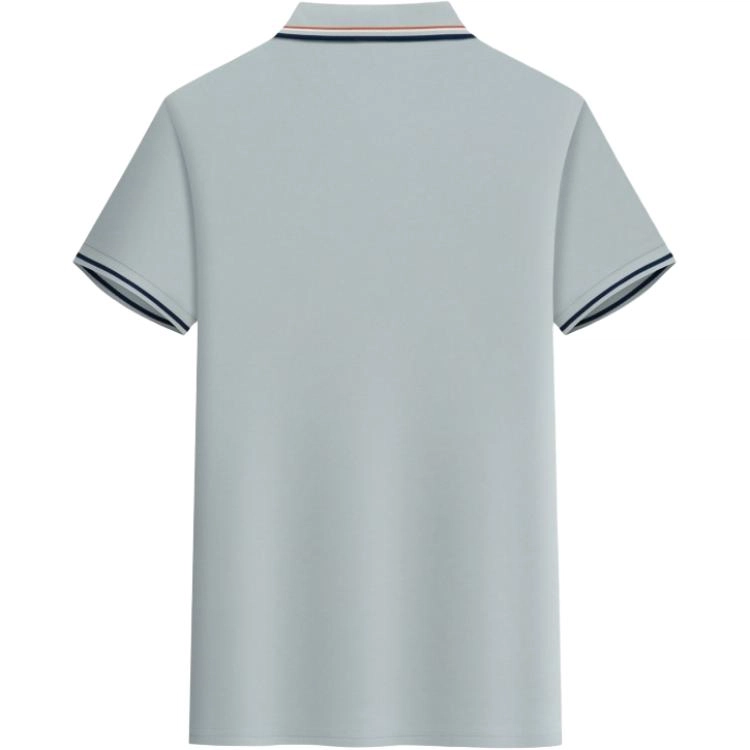 CASAMIA POLO