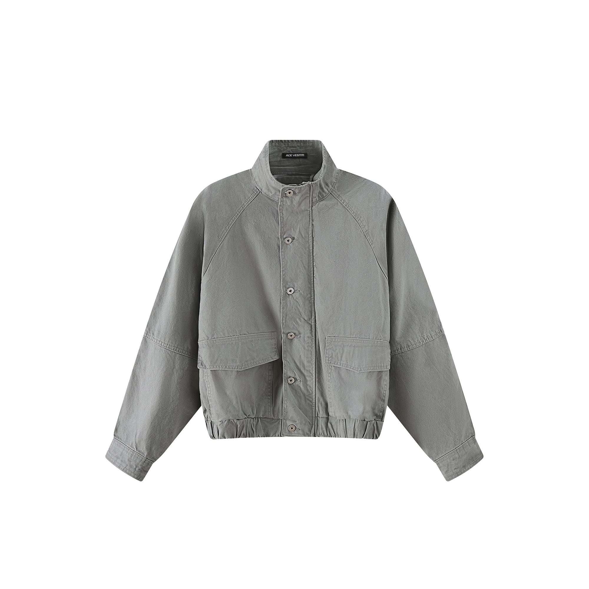 ACE VESTITI