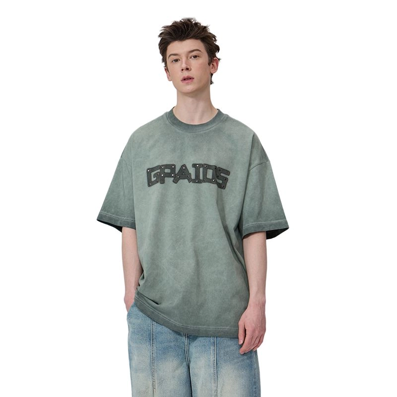 APAY T