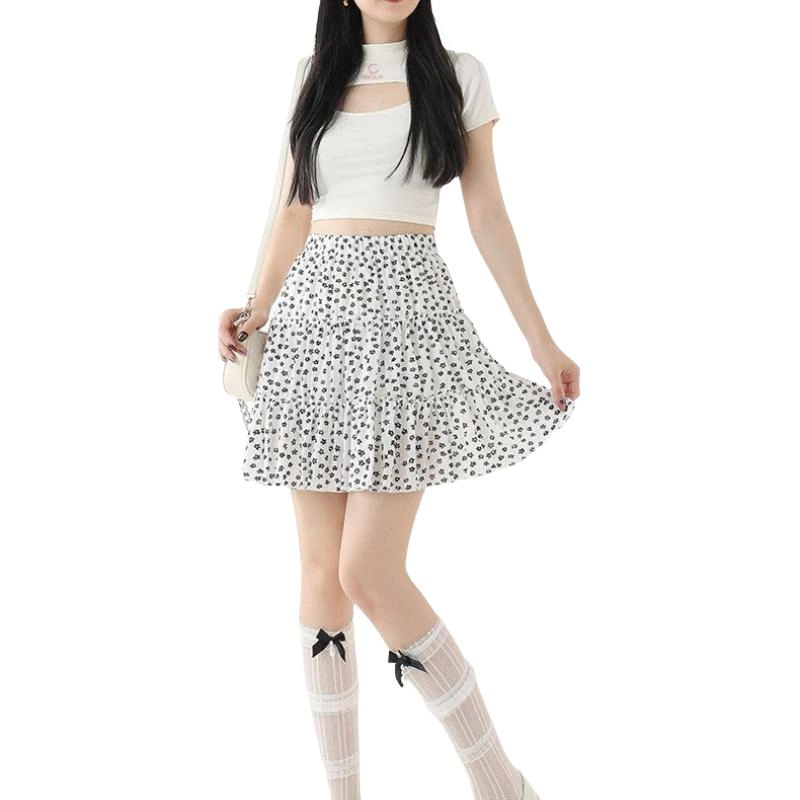 YICHEN a