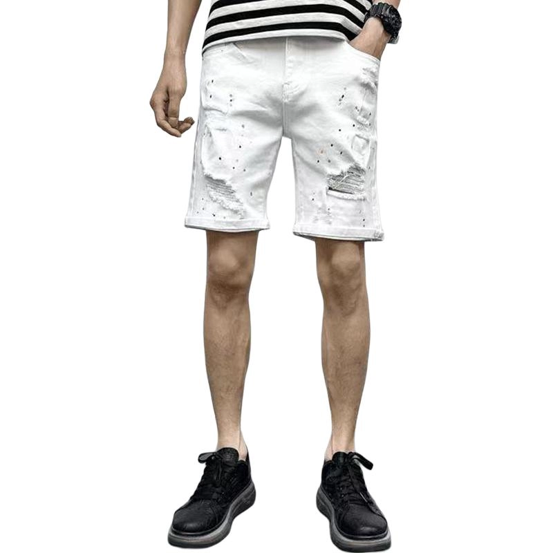 Fakeyoung