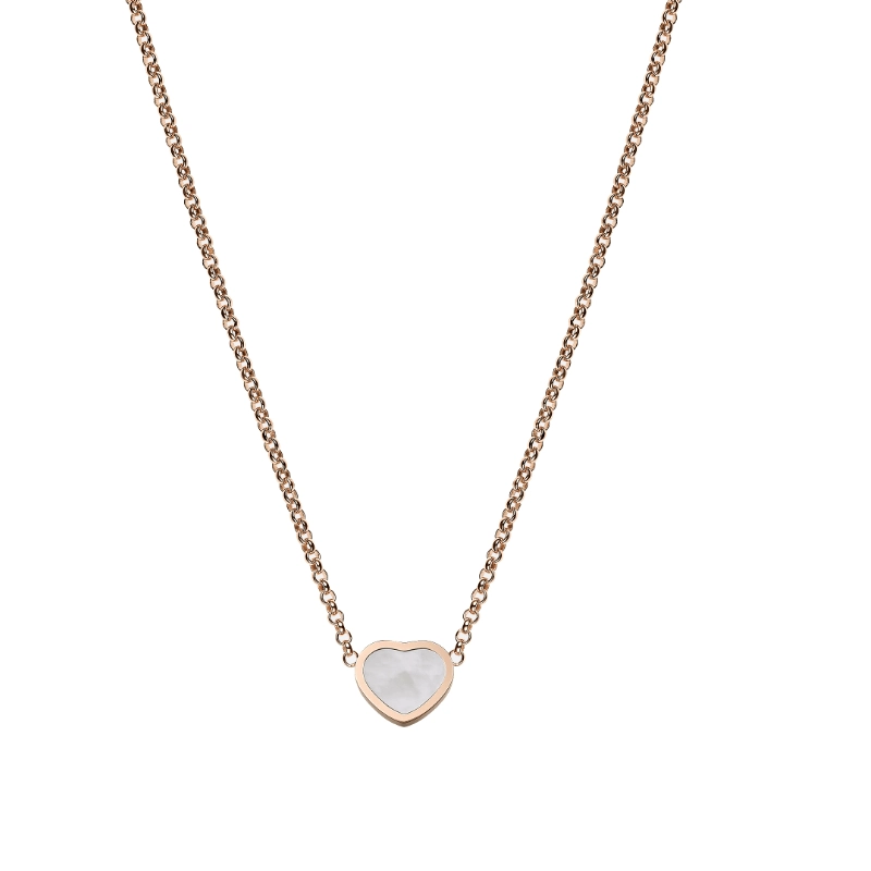 CHOPARD 18K