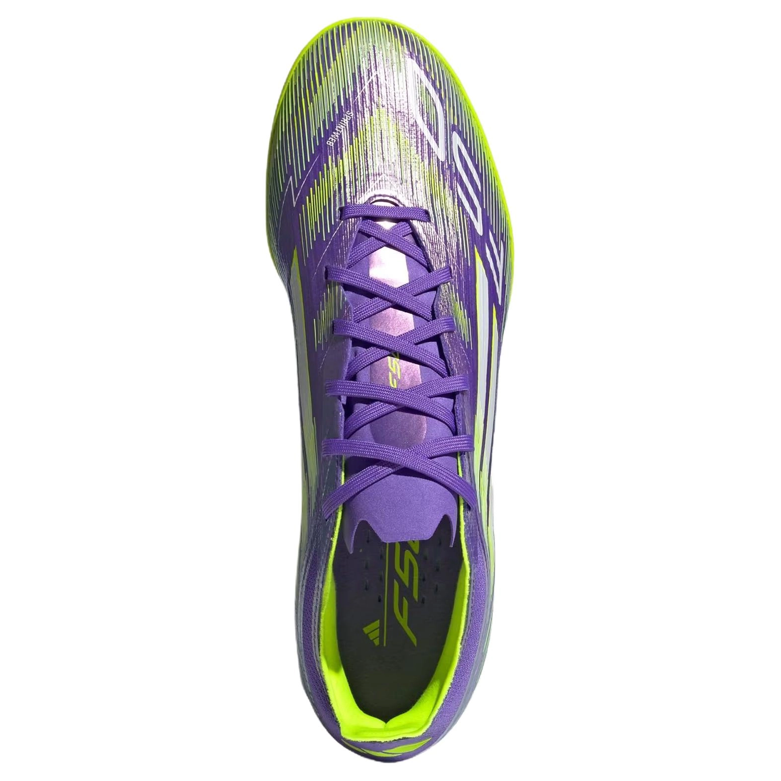 adidas F50 PRO Turf Cleats