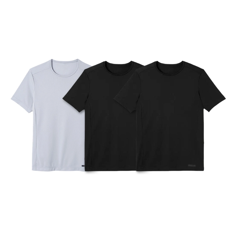 DECATHLON 100 T