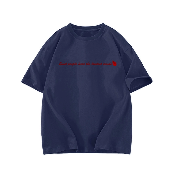 POLAR BEAR T