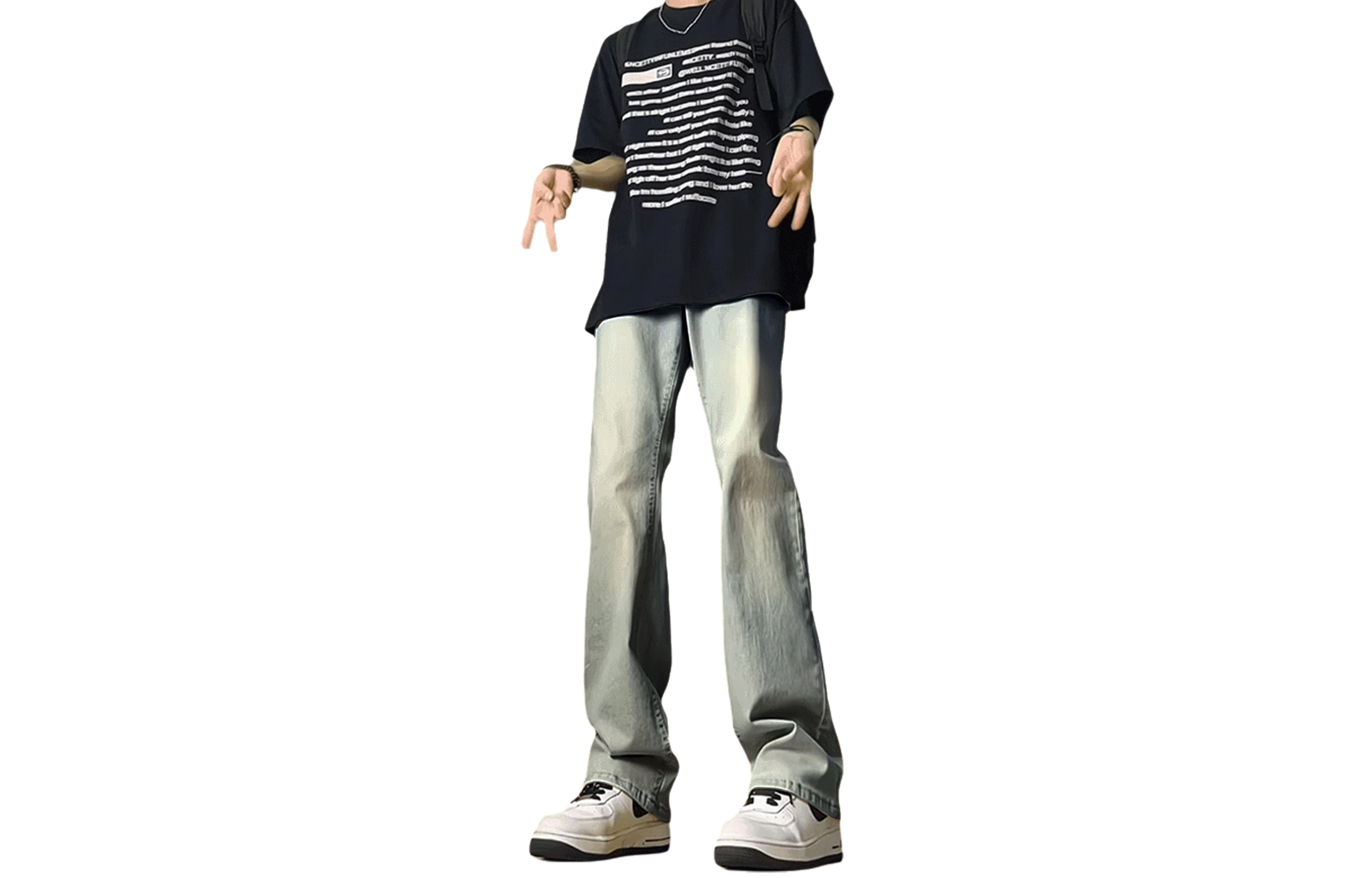 ICEGZ37