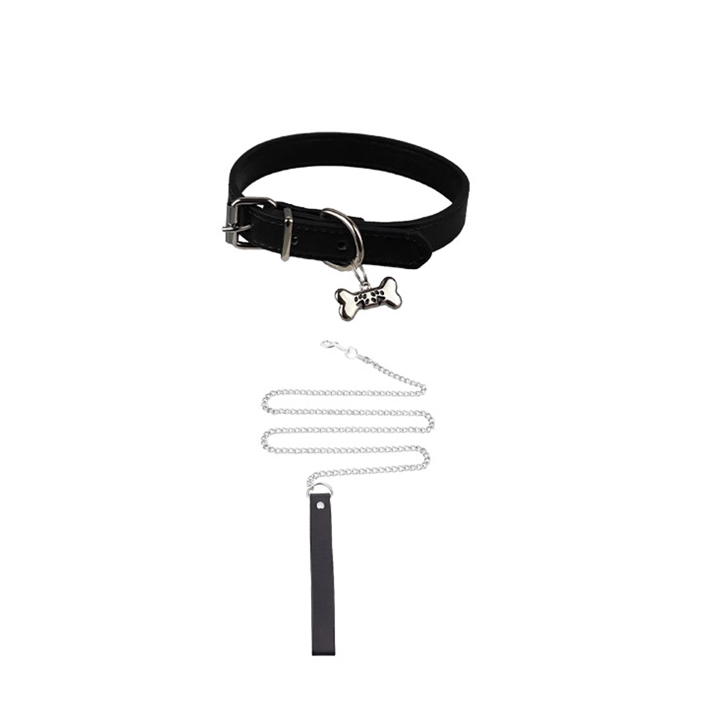 NOME Choker