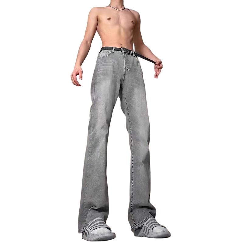 SOCKKEY