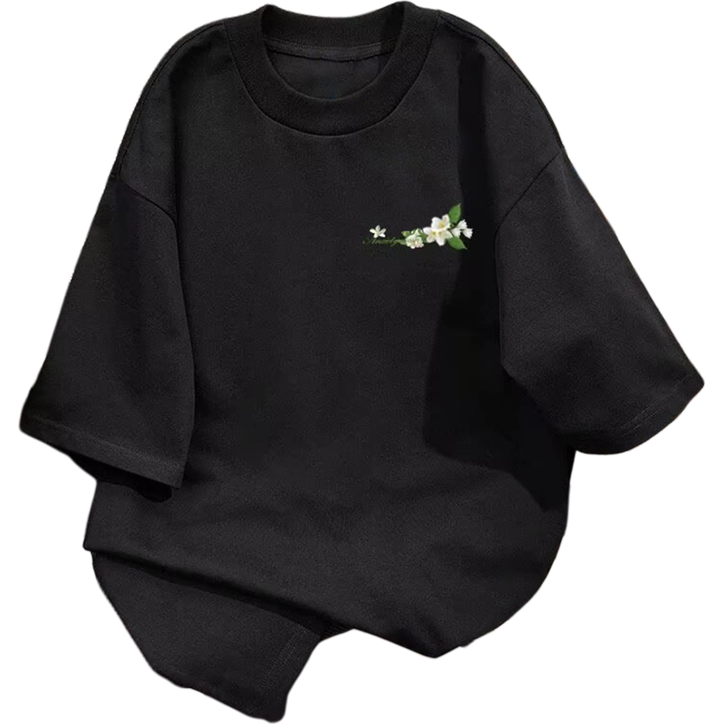 XAFB T