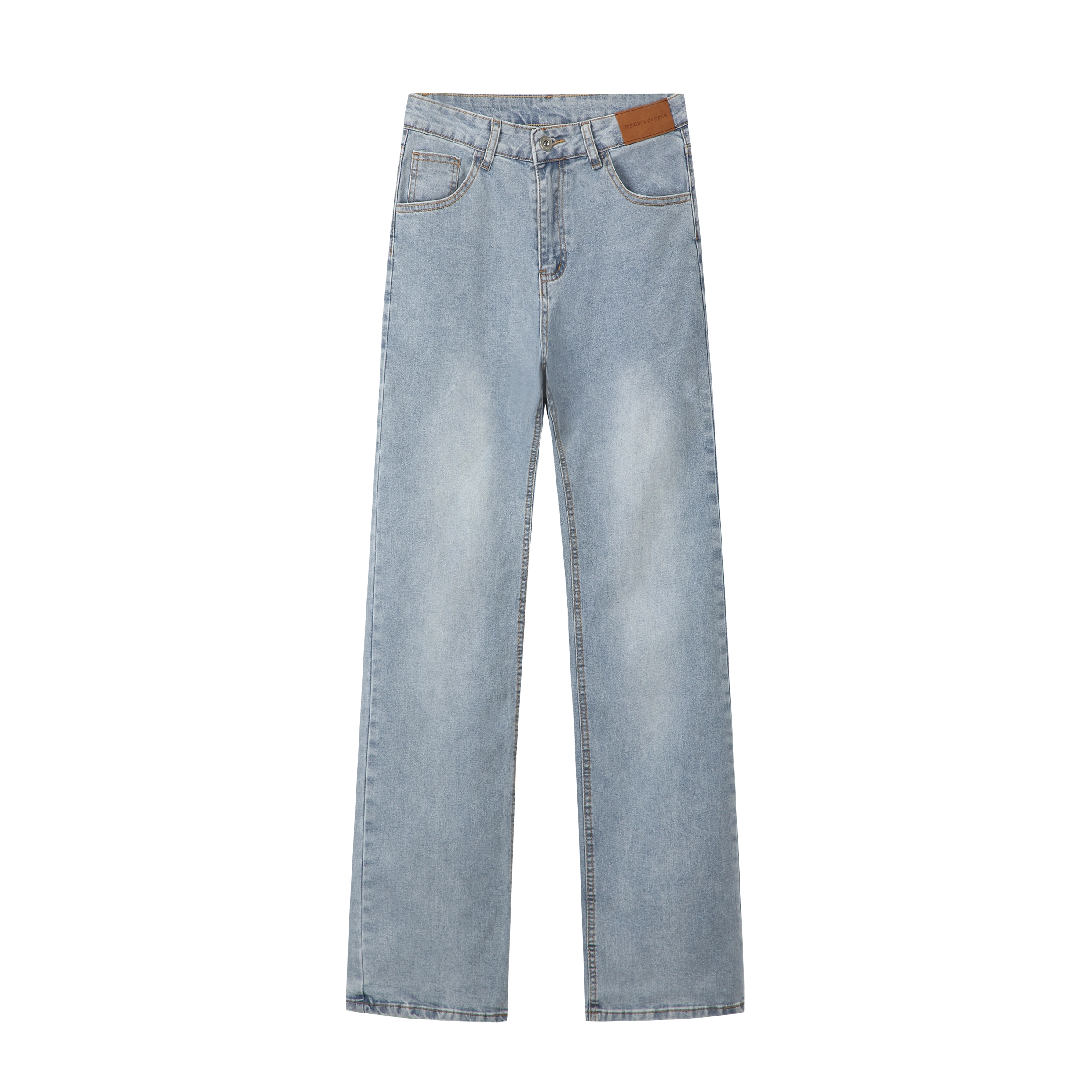 maxim's de paris cleanfit