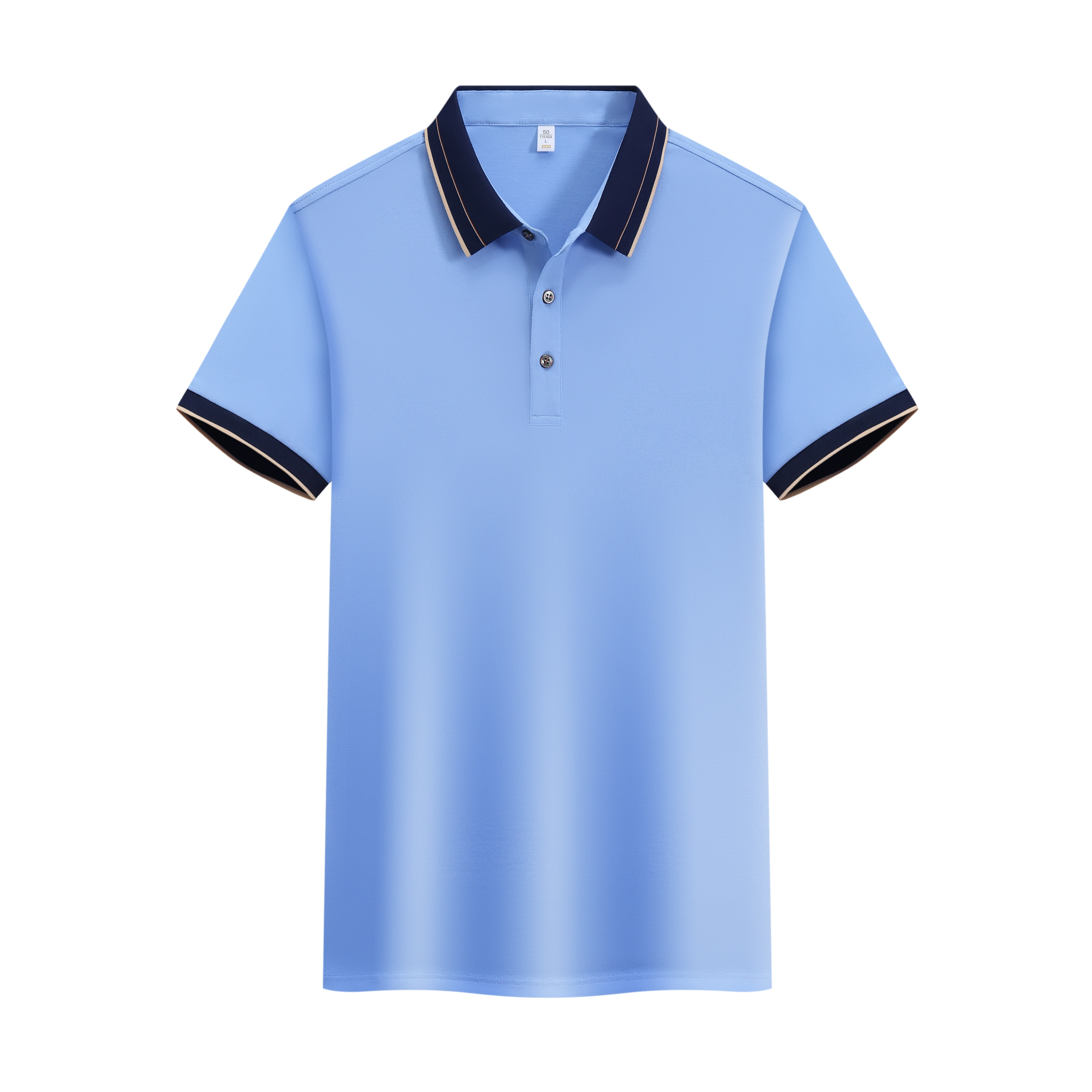 TlogoPOLO