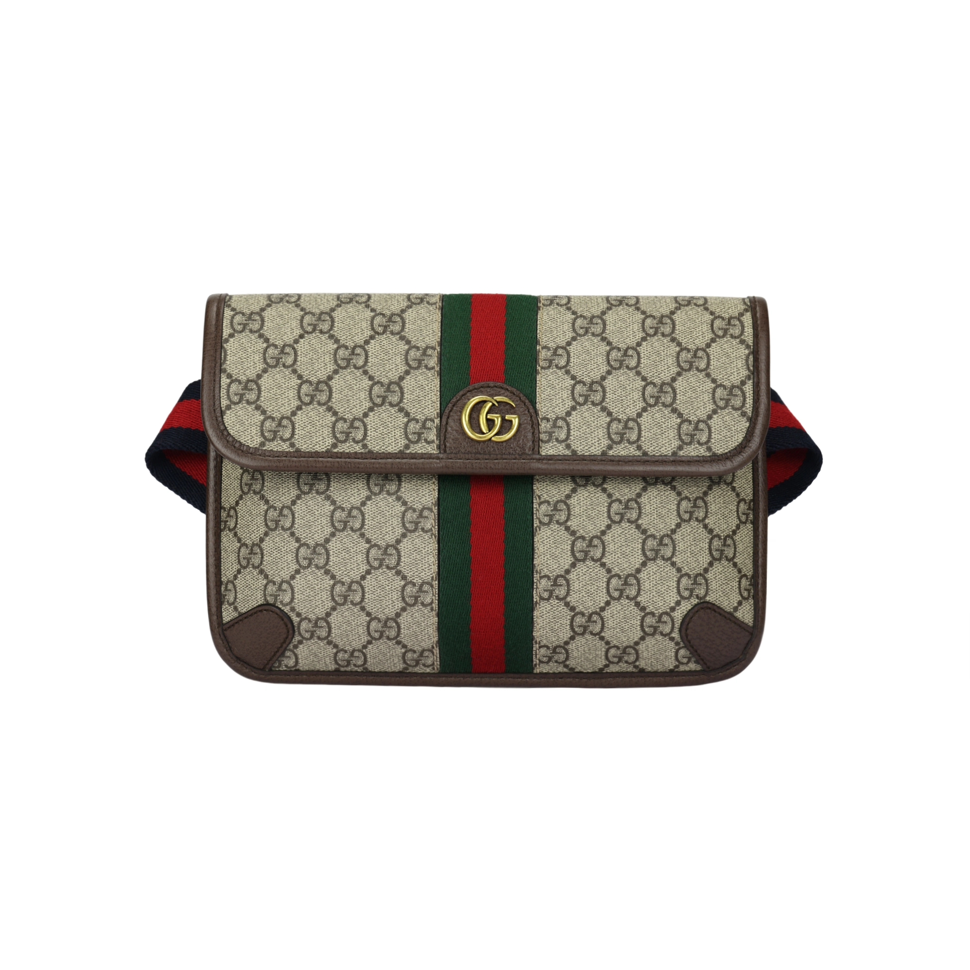 GUCCI Ophidia G