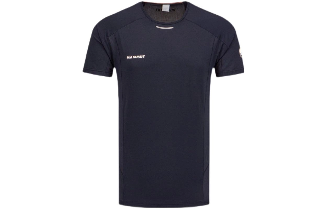 MAMMUT AenergyT