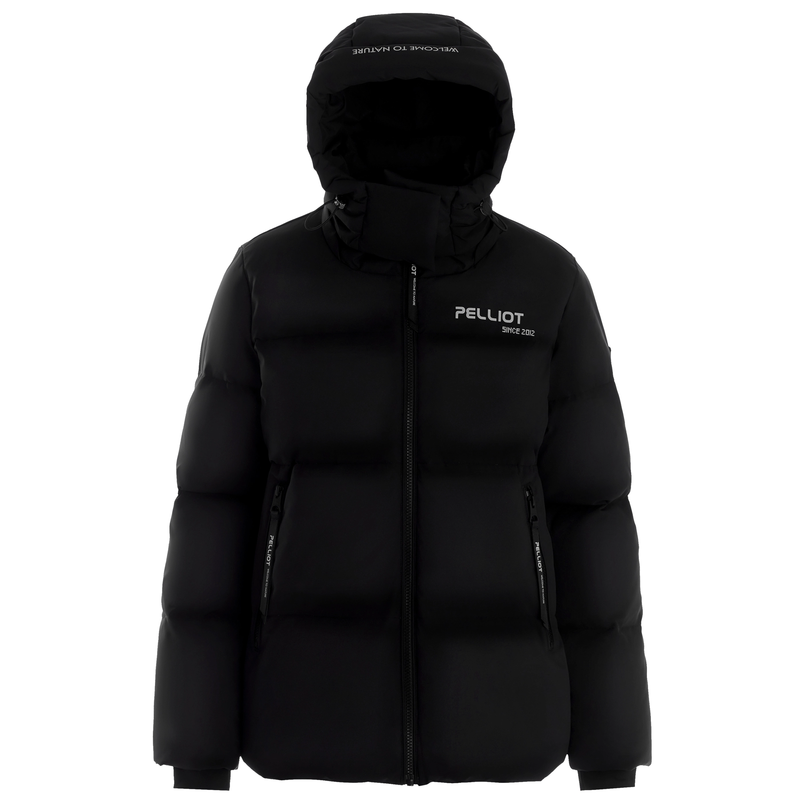 PELLIOT 650