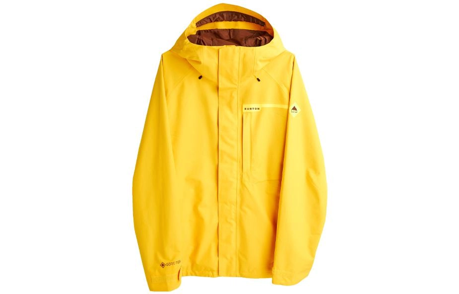 BURTON CLSC ORE-TEX POWLINE