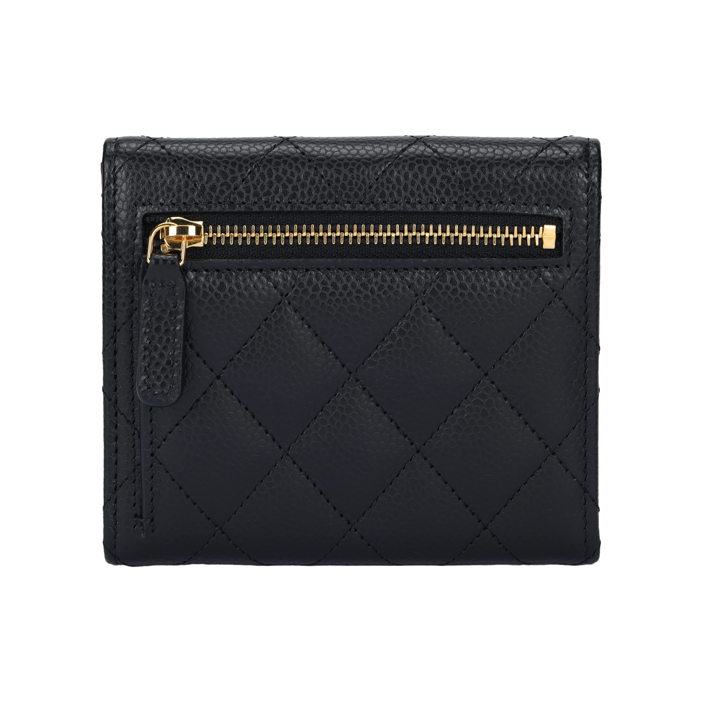CHANEL CF