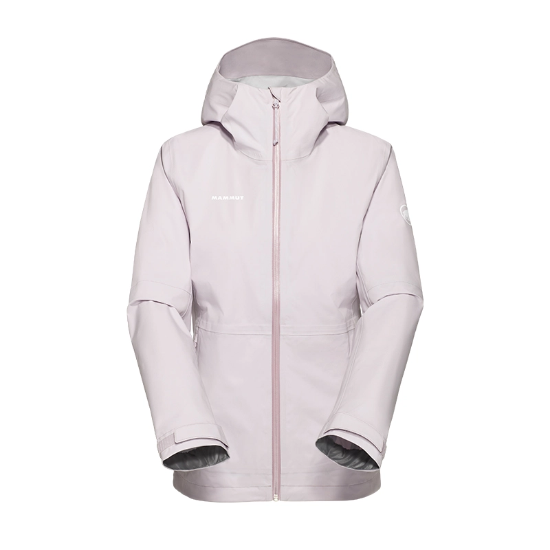 MAMMUT Linard Guide