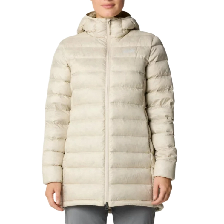 MOUNTAIN HARDWEAR Tiberondack