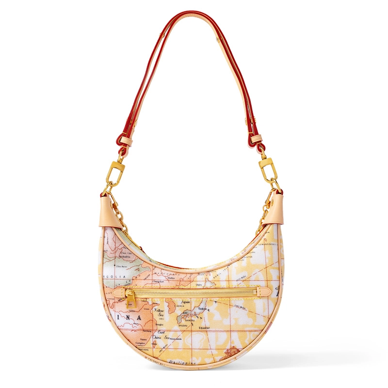 PAPRIKA PVC