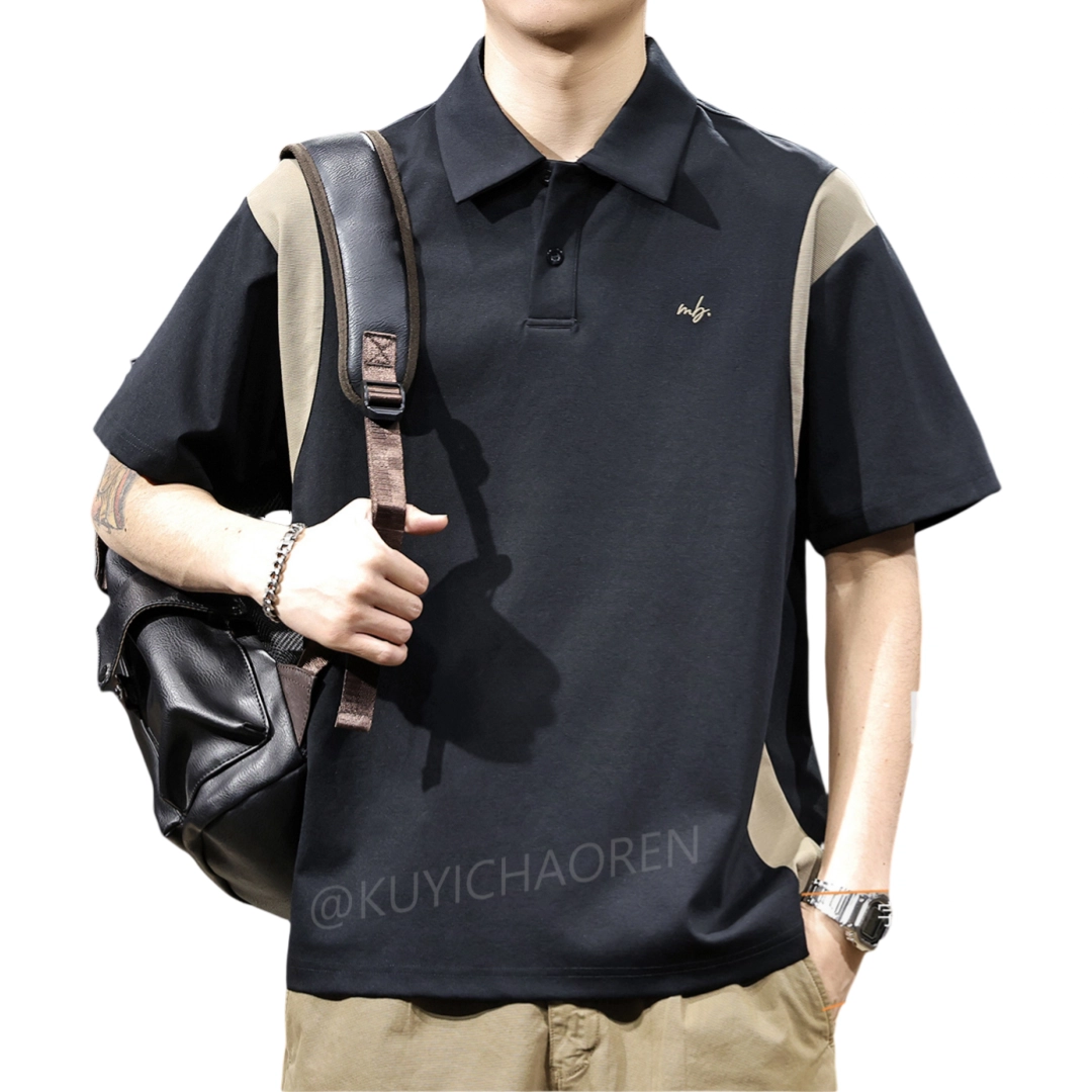 MR.MUDI PoloPolo