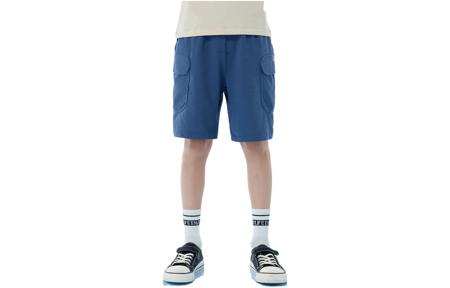 KAPPA KIDS