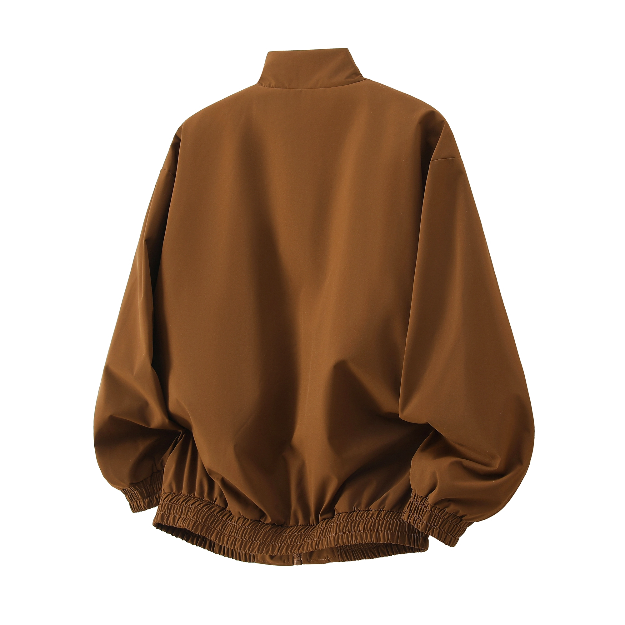 FAKE VINTAGE Cleanfit