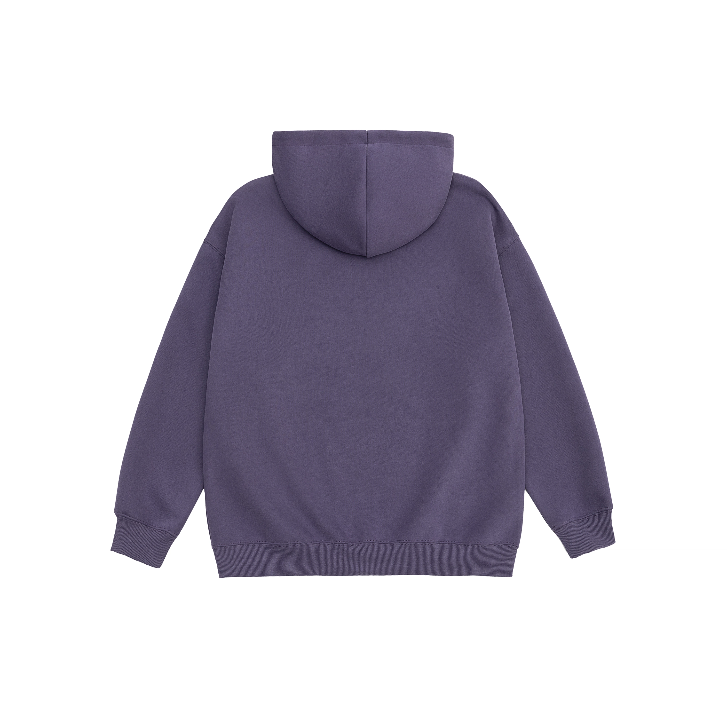 ins