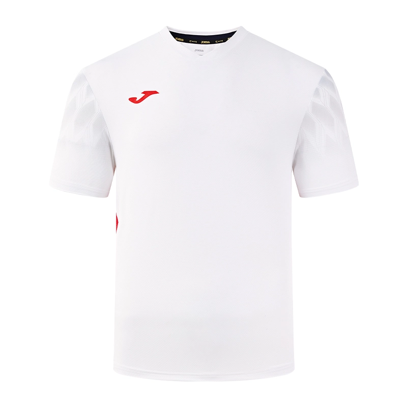 JOMA T