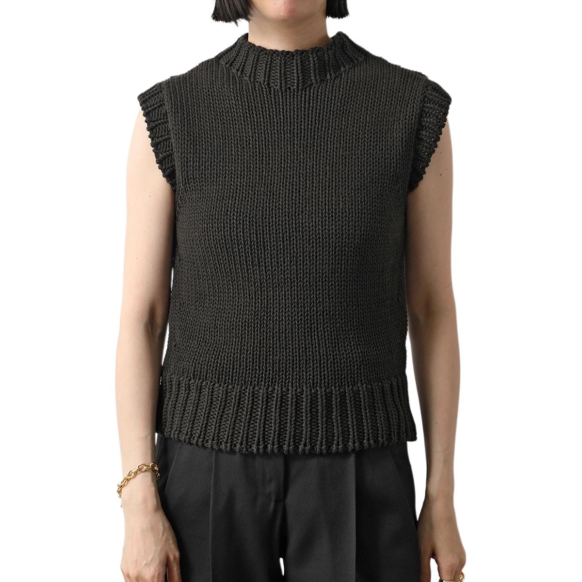 Lemaire