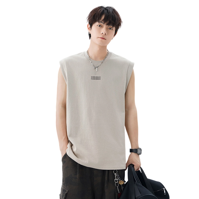 WilliamPOLO T