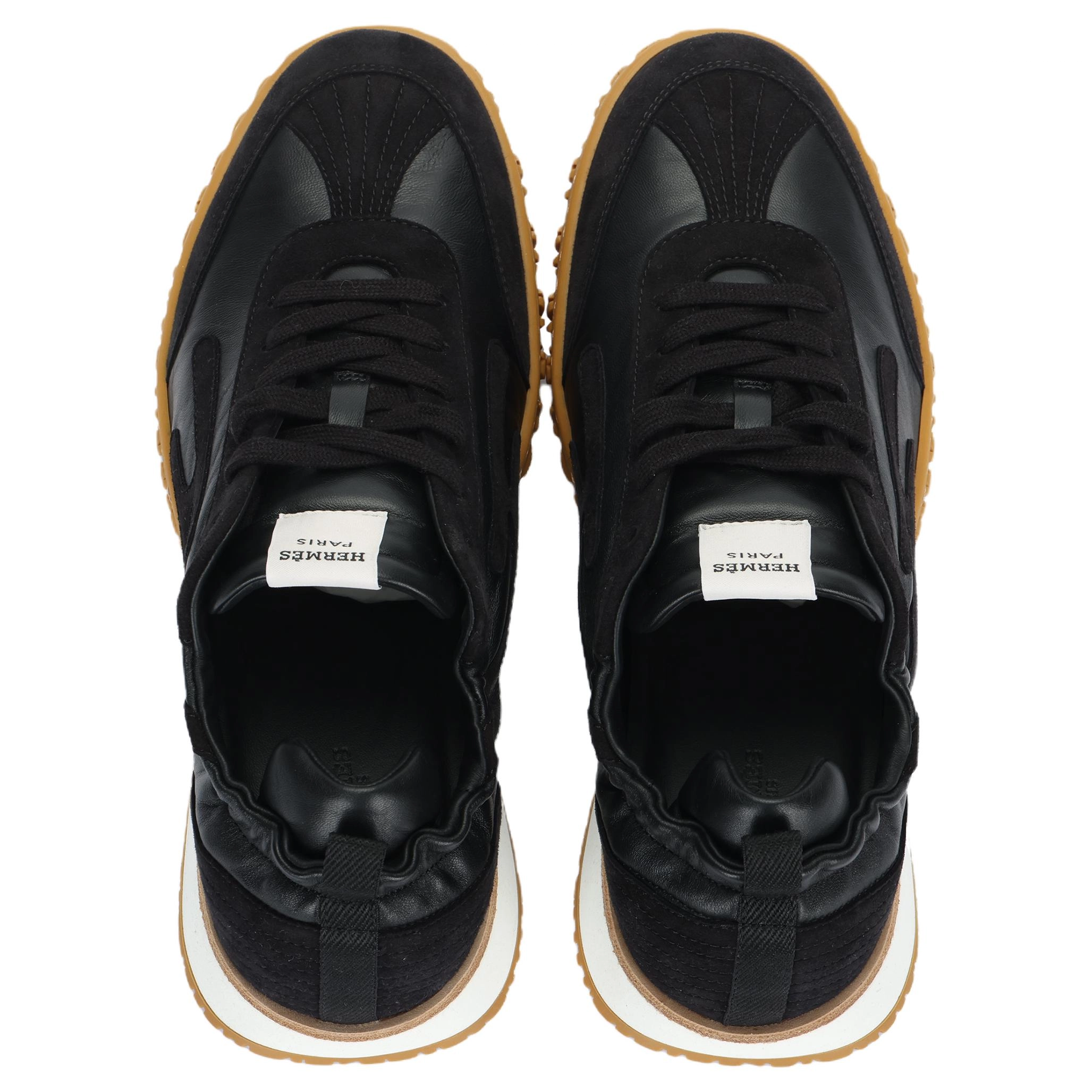 HERMES