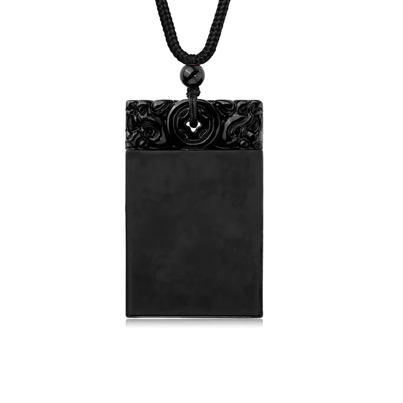 KING SIZE JEWELRY